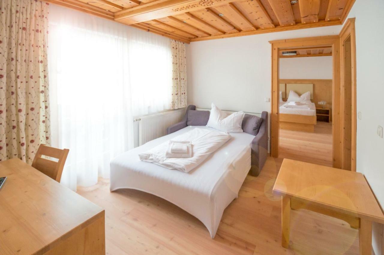 Apartment Eva Schladming Extérieur photo